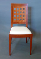 Fabbrica Sedie - Produzione di sedie, poltrone, pouff ...
